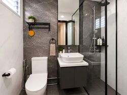Blk 16 Toh Yi Gardens (Bukit Timah), HDB 4 Rooms #584452091